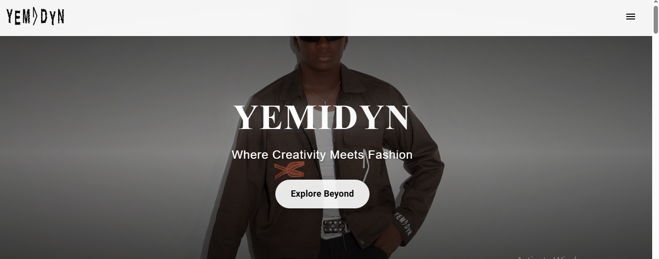 Yemidyn